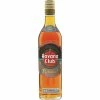 Havana Club Rum Anejo Especial 0,7L