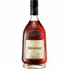 Hennessy Cognac VSOP 40% 0,7L