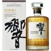 Suntory Hibiki Whisky Japanese Harmony 43% GP 0,7L