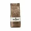 Hochland Kaffee Gute Sorte Gemahlen 250G