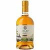 Hunter Laing Whisky Islay Journey 46% 0,7L