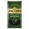 Jacobs Krönung Kräftig Gemahlen 500G
