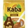 Kaba Schoko Nachfüllbeutel 500G