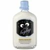 Kleiner Feigling Coco Bisquit 0,5L