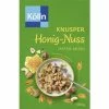 Kölln Müsli Knusper Honig-Nuss 500G