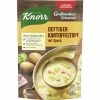 Knorr Großmutters Geheimnis Deftiger Kartoffeltopf 90G