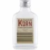 Jagdhaus Korn 0,1L