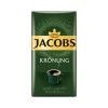 Jacobs Krönung Kaffee Gemahlen 500G
