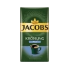 Jacobs Krönung Kaffee Mild Gemahlen 500G