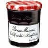 Bonne Maman Waldfrucht-Konfitüre 370G