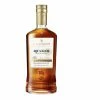 Larsen Cognac Aqua Ignis 42,3% 0,7L