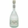 Lind & Lime Dry Gin 44% 0,7L