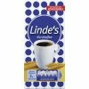 Linde's Kornkaffee Mit Zichorie 500G