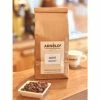 Arnolds Kaffeemanufaktur Luigi Espresso 250G