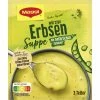 Maggi Guten Appetit Würzige Suppe Erbsen Ergibt 750ML