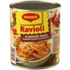Maggi Ravioli In Pikanter Sauce 800G