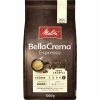 Melitta BellaCrema Espresso Ganze Bohnen 1kg