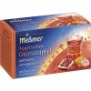 Meßmer Ägyptischer Granatapfel 20ST 50G