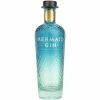 Mermaid Gin 42% 0,7L