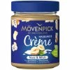Mövenpick Haselnuss Creme Nuss & Milch 300G