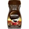 Nescafé® Classic 200G