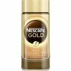 Nescafé® Gold Mild 200G