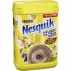 Nesquik Standard Dose 900G