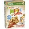Nestlé® Cini-Minis Churros 360G