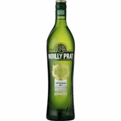 Noilly Prat Orginal Dry 0,7L