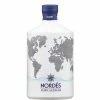 Nordes Atlantic Galician Gin 40% 0,7L