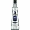 Puschkin Vodka 0,7L