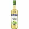 Ramazzotti Aperitivo Fresco 0,7L