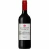 Penfolds Rawsons Retreat Merlot 0,75L