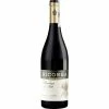 Ricossa Barbera D´Asti DOC Rotwein 0,75L