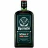 Jägermeister Scharf Spiced Ginger 33% 0,7L