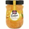 Schwartau Extra Bittere Orange 340G