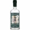 Sipsmith London Dry Gin 41,6% 0,7L