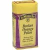 Sir Winston Tea Broken Orange Pekoe Lose 500G