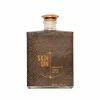 SKIN Gin Reptile Brown 42% 0,5L