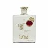 SKIN Gin Tea Kiss 42% 0,5L