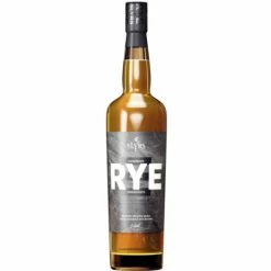 Slyrs Rye Whisky 41% 0,7L