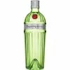 Tanqueray No.Ten London Dry Gin 47,3% 0,7L