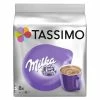 Tassimo Milka Kakaogetränk 8ST 220G