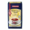 Teekanne Ostfriesen Gold Lose 500G