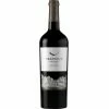 Trapiche Malbec Oak Cask 2020 0,75L