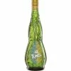 Tunel De Mallorca Kräuterlikör Mezcladas 0,7L
