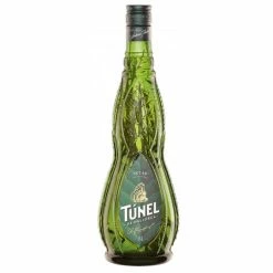 Tunel De Mallorca Secas 0,7L