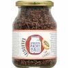 Unverpackt Bio Kakaonibs 280G