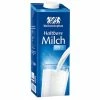 Weihenstephan Haltbare Milch 1,5% 1L