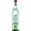 Weis Bodensee Obstler 0,7L